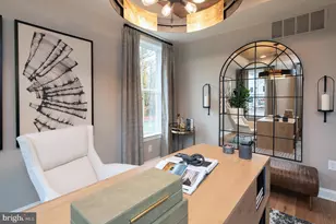 125 Ashford Dr, Coopersburg, PA 18036 - Photo 8