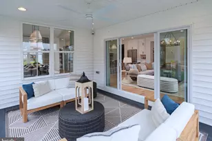 125 Ashford Dr, Coopersburg, PA 18036 - Photo 34