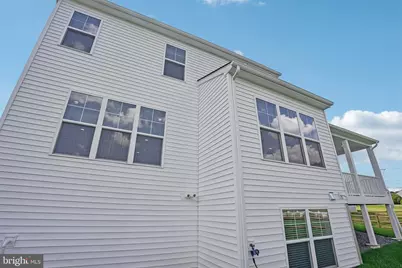 120 Ashford Drive, Coopersburg, PA 18036 - Photo 54