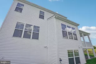 120 Ashford Dr, Coopersburg, PA 18036 - Photo 54