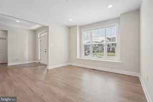 120 Ashford Dr, Coopersburg, PA 18036 - Photo 6