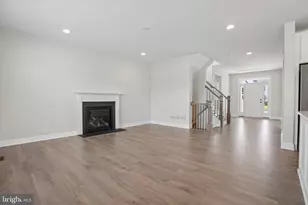 120 Ashford Dr, Coopersburg, PA 18036 - Photo 16