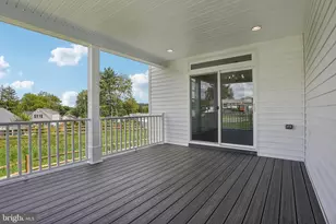 120 Ashford Dr, Coopersburg, PA 18036 - Photo 50