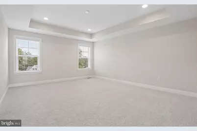 120 Ashford Drive, Coopersburg, PA 18036 - Photo 28