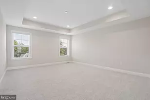 120 Ashford Dr, Coopersburg, PA 18036 - Photo 28