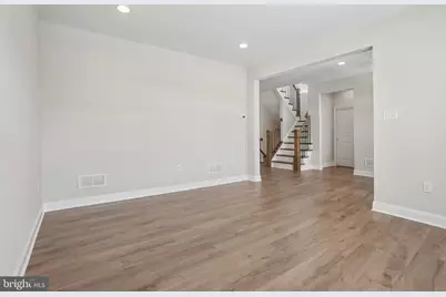 120 Ashford Drive, Coopersburg, PA 18036 - Photo 24