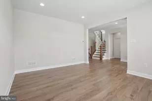 120 Ashford Dr, Coopersburg, PA 18036 - Photo 24