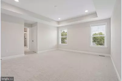 120 Ashford Drive, Coopersburg, PA 18036 - Photo 30