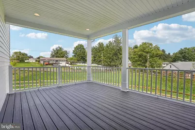 120 Ashford Drive, Coopersburg, PA 18036 - Photo 52