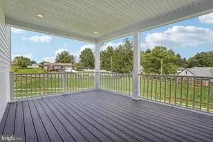 120 Ashford Dr, Coopersburg, PA 18036 - Photo 52