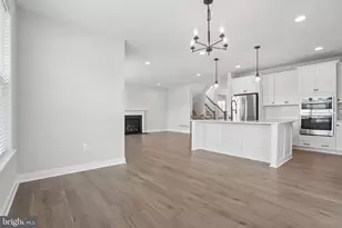 120 Ashford Dr, Coopersburg, PA 18036 - Photo 12