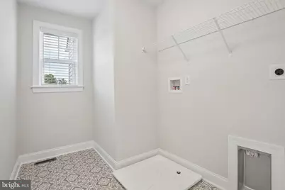 120 Ashford Drive, Coopersburg, PA 18036 - Photo 48