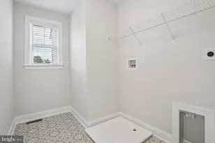 120 Ashford Dr, Coopersburg, PA 18036 - Photo 48