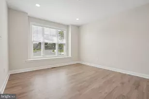 120 Ashford Dr, Coopersburg, PA 18036 - Photo 26