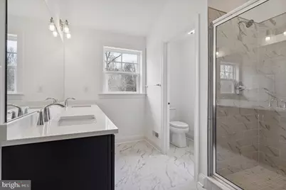 120 Ashford Drive HOMESITE #0002, Coopersburg, PA 18036 - Photo 16