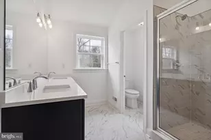 120 Ashford Dr, Coopersburg, PA 18036 - Photo 16