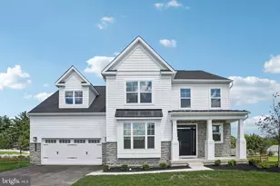 120 Ashford Dr, Coopersburg, PA 18036 - Photo 2