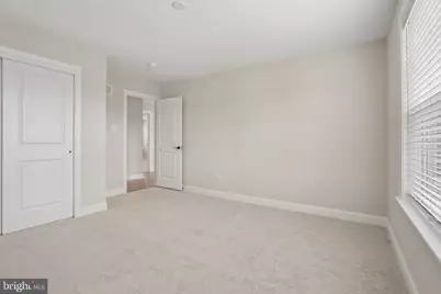 120 Ashford Drive, Coopersburg, PA 18036 - Photo 44