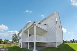 120 Ashford Dr, Coopersburg, PA 18036 - Photo 56