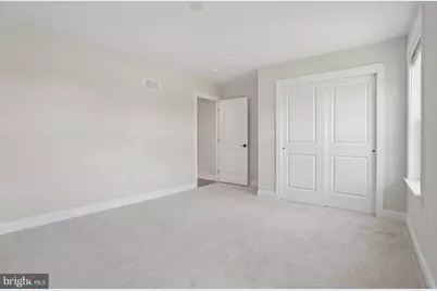 120 Ashford Drive, Coopersburg, PA 18036 - Photo 46