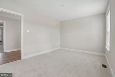 120 Ashford Drive, Coopersburg, PA 18036 - Photo 40