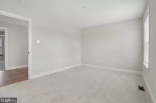 120 Ashford Dr, Coopersburg, PA 18036 - Photo 40