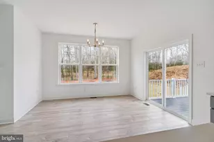 120 Ashford Dr, Coopersburg, PA 18036 - Photo 10