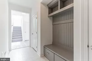 120 Ashford Dr, Coopersburg, PA 18036 - Photo 12