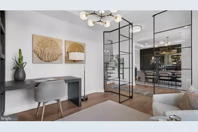 4338 Taviston Ct E #HOMESITE 26, Emmaus, PA 18049 - Photo 4