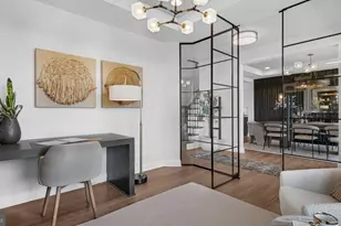 4338 Taviston Ct E, Emmaus, PA 18049 - Photo 4