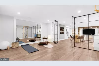 4338 Taviston Ct E #HOMESITE 26, Emmaus, PA 18049 - Photo 32