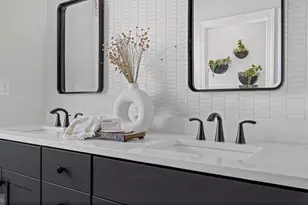 4338 Taviston Ct E, Emmaus, PA 18049 - Photo 24