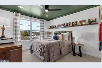 4338 Taviston Ct E #HOMESITE 26, Emmaus, PA 18049 - Photo 28