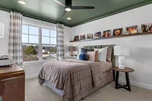 4338 Taviston Ct E, Emmaus, PA 18049 - Photo 28