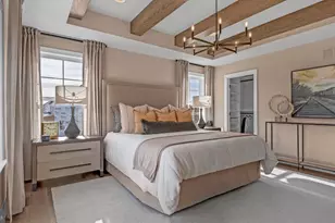 4338 Taviston Ct E, Emmaus, PA 18049 - Photo 22