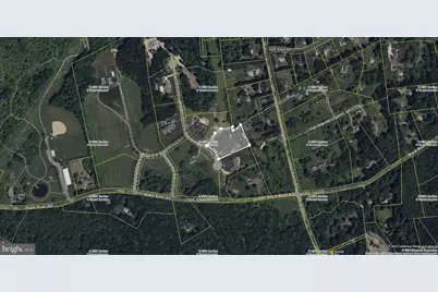 2212 S Melrose Lane, Bethlehem, PA 18015 - Photo 6