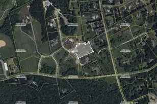 2212 S Melrose Ln, Bethlehem, PA 18015 - Photo 6