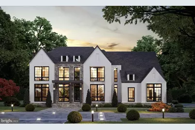 2212 S Melrose Lane, Bethlehem, PA 18015 - Photo 1