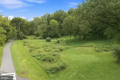 2270 Quarry St, Coplay, PA 18037 - Photo 2
