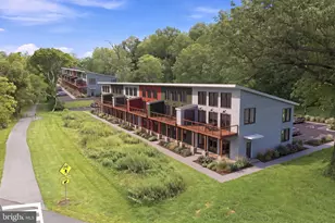2270 Quarry St, Coplay, PA 18037 - Photo 1