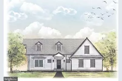 4244 Stonebridge, Bethlehem, PA 18015 - Photo 1