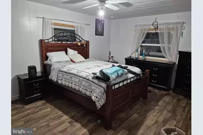 8774 Breinig Run Circle, Breinigsville, PA 18031 - Photo 12