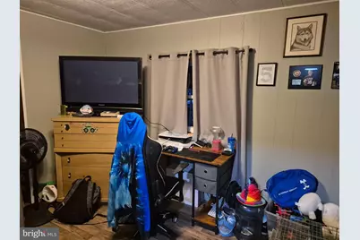 8774 Breinig Run Circle, Breinigsville, PA 18031 - Photo 18