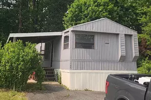 146 Mountain Village, Macungie, PA 18062 - Photo 1