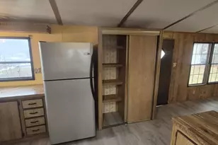 146 Mountain Village, Macungie, PA 18062 - Photo 4