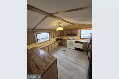 146 Mountain Village, Macungie, PA 18062 - Photo 6