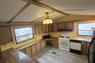 146 Mountain Village, Macungie, PA 18062 - Photo 6