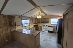 146 Mountain Village, Macungie, PA 18062 - Photo 2