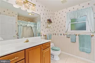4693 Pinehurst Cir, Center Valley, PA 18034 - Photo 38