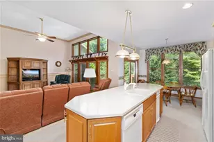 4693 Pinehurst Cir, Center Valley, PA 18034 - Photo 26